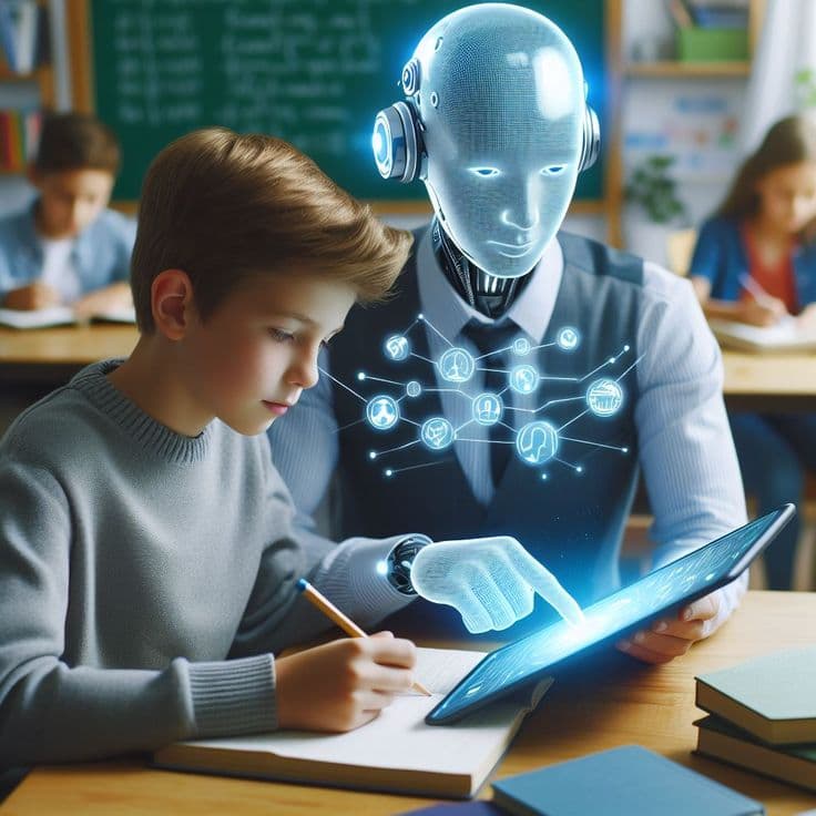 Bodhik AI Product Showcase 2