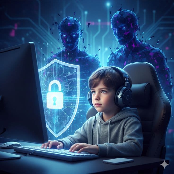 Bodhik AI Product Showcase 3